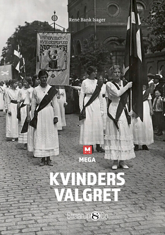 Kvinders Valgret