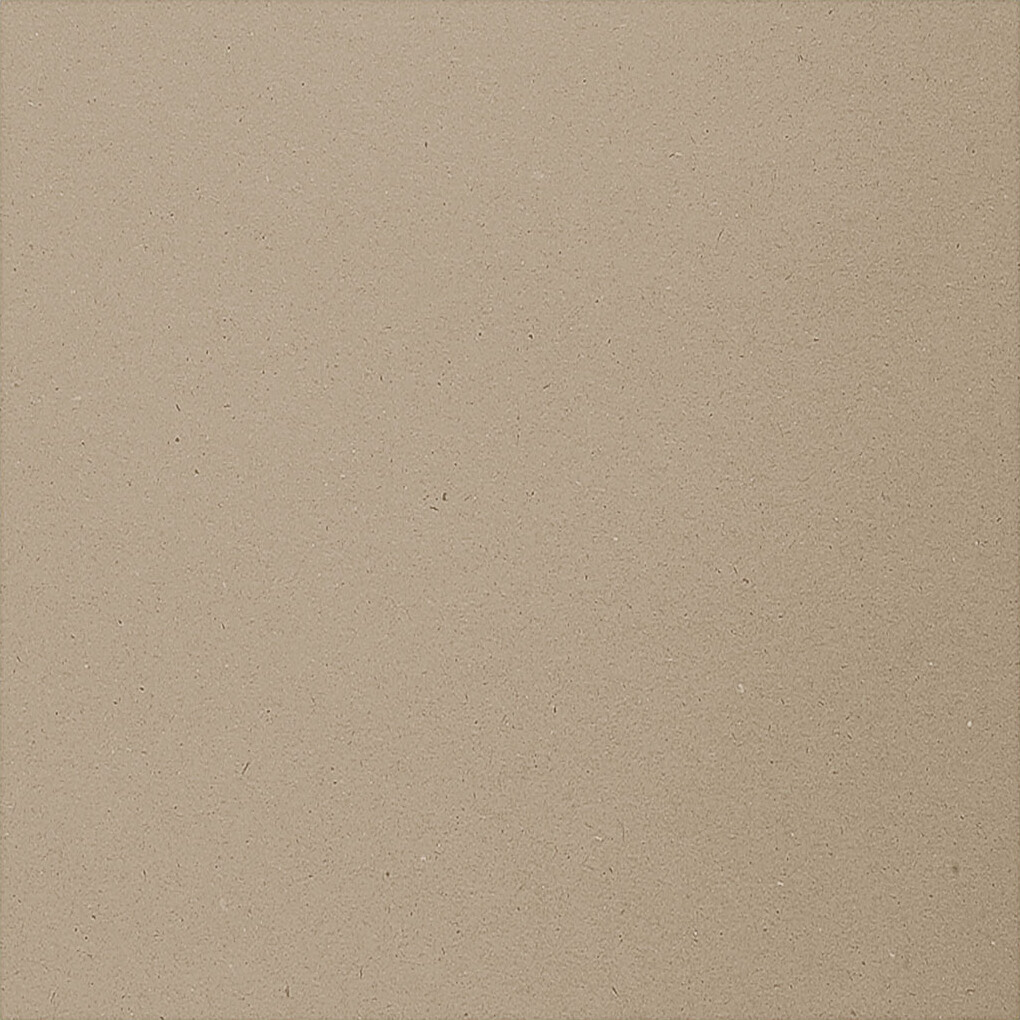 Kvistpapir - A4 - 210X297 Mm - 100 G - Grå Brun - 250 Ark