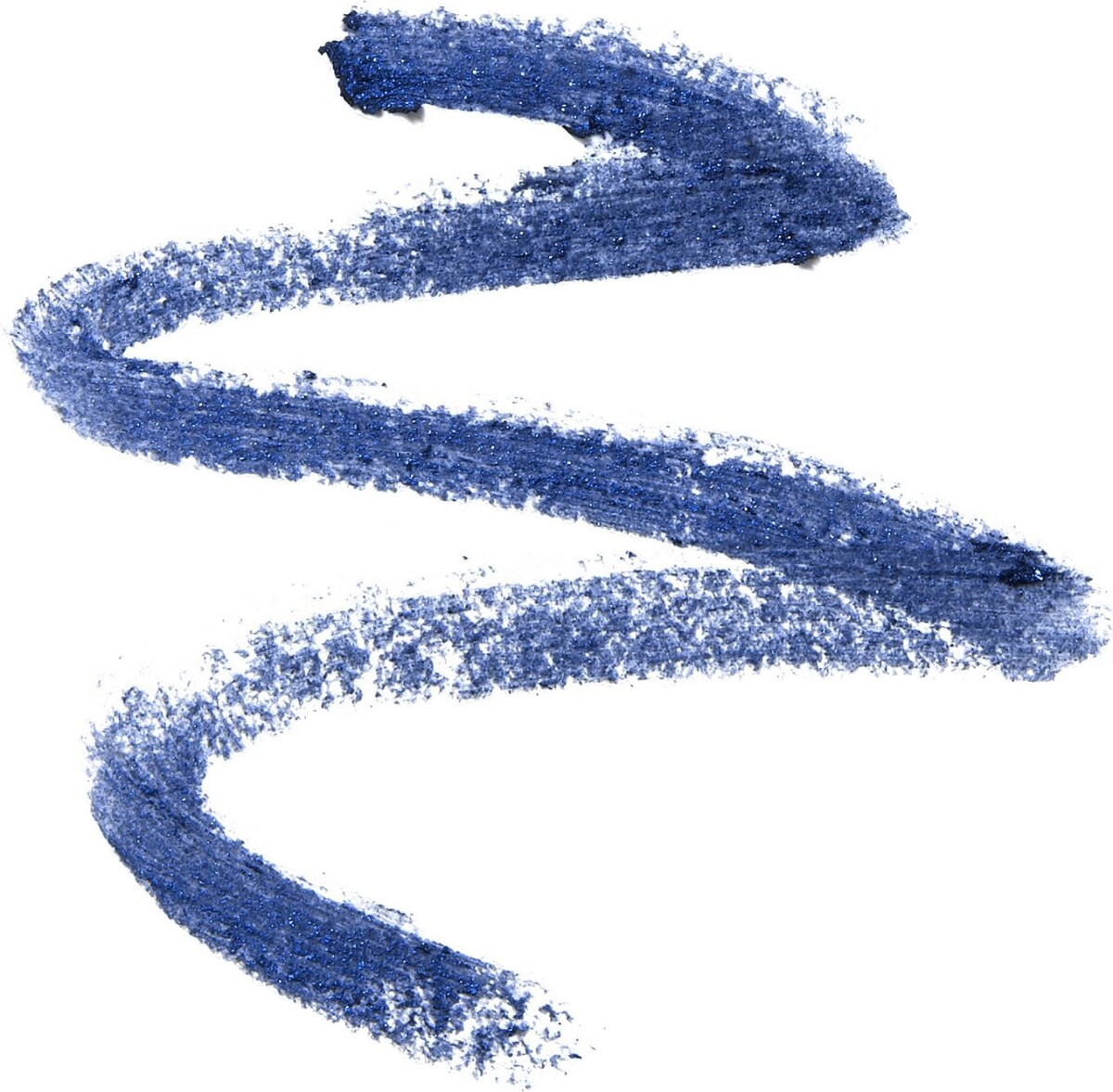 Kylie Cosmetics - Gel Eyeliner Pencil - 014 Shimmery Blue