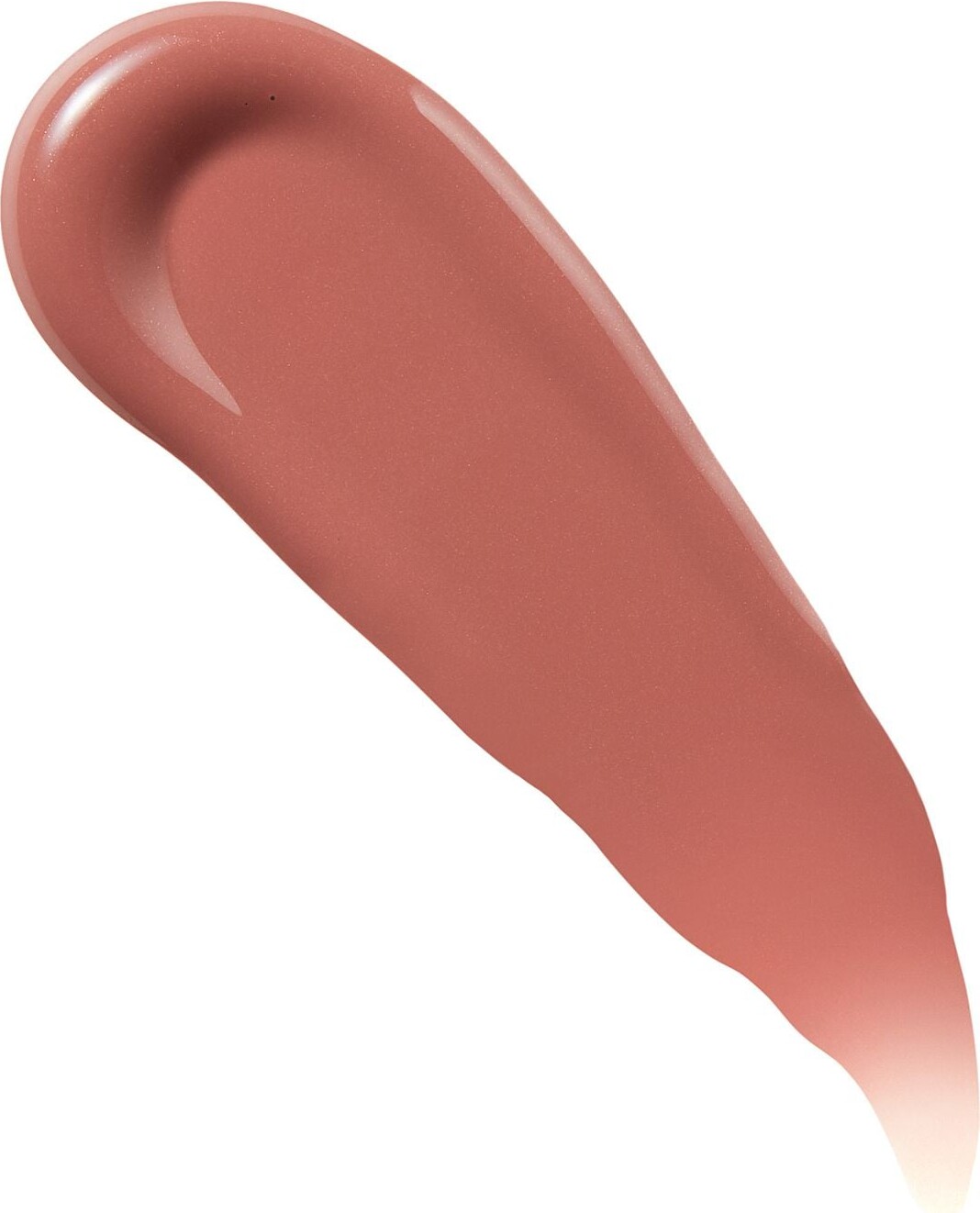 Kylie Cosmetics - High Gloss - 802 Candy K