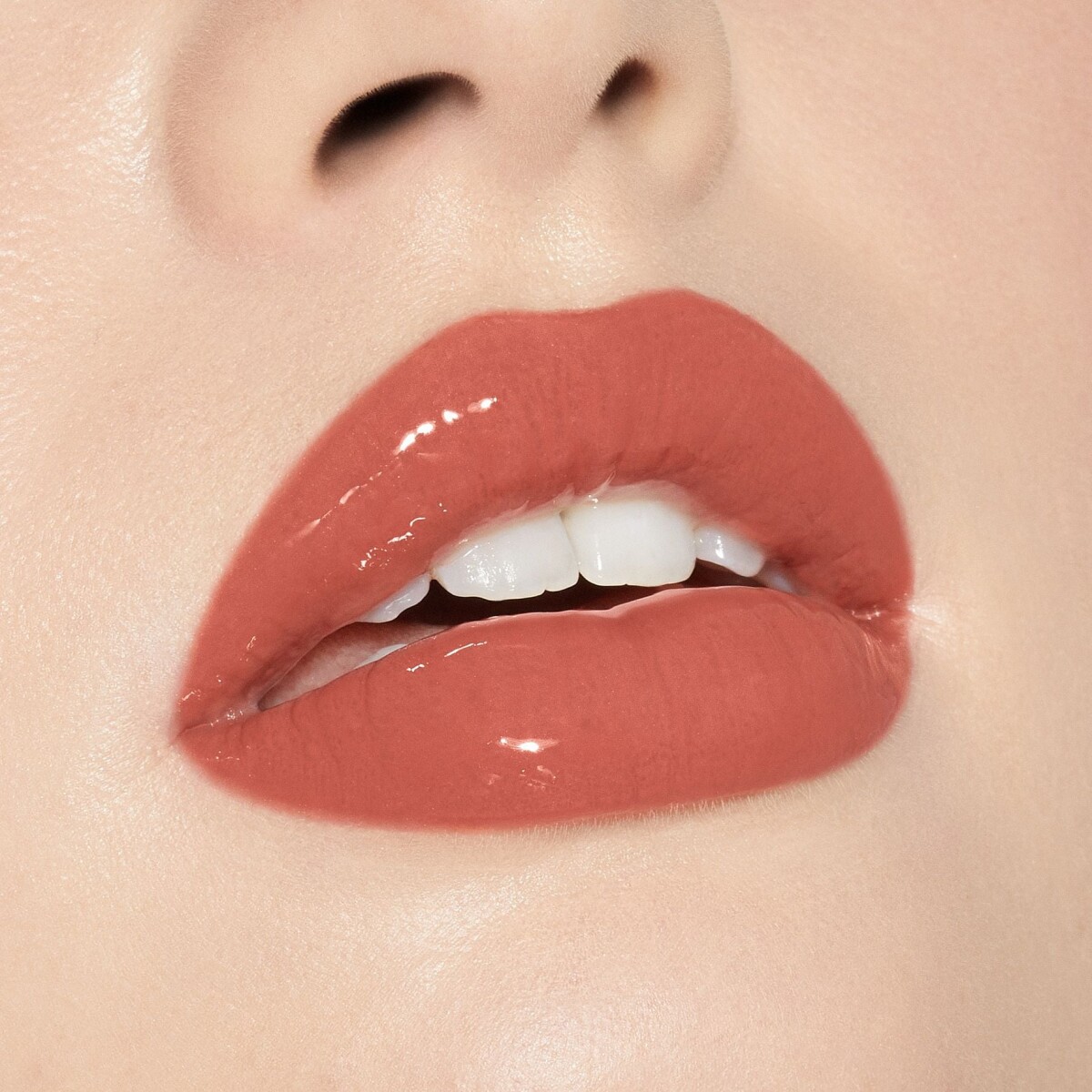 Kylie Cosmetics - High Gloss - 802 Candy K