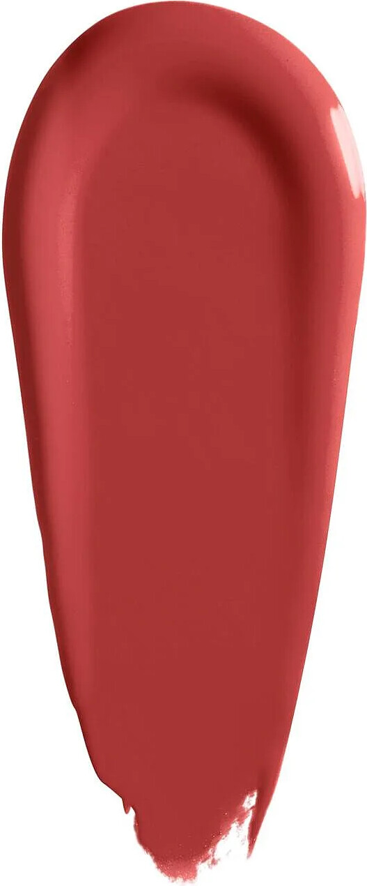 Kylie Cosmetics - Lip Shine Lacquer - 342 Everything And More