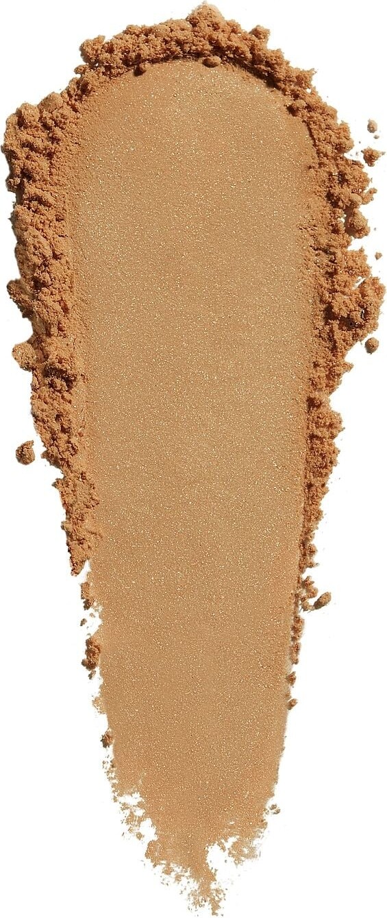 Kylie Cosmetics - Loose Powder - Dark