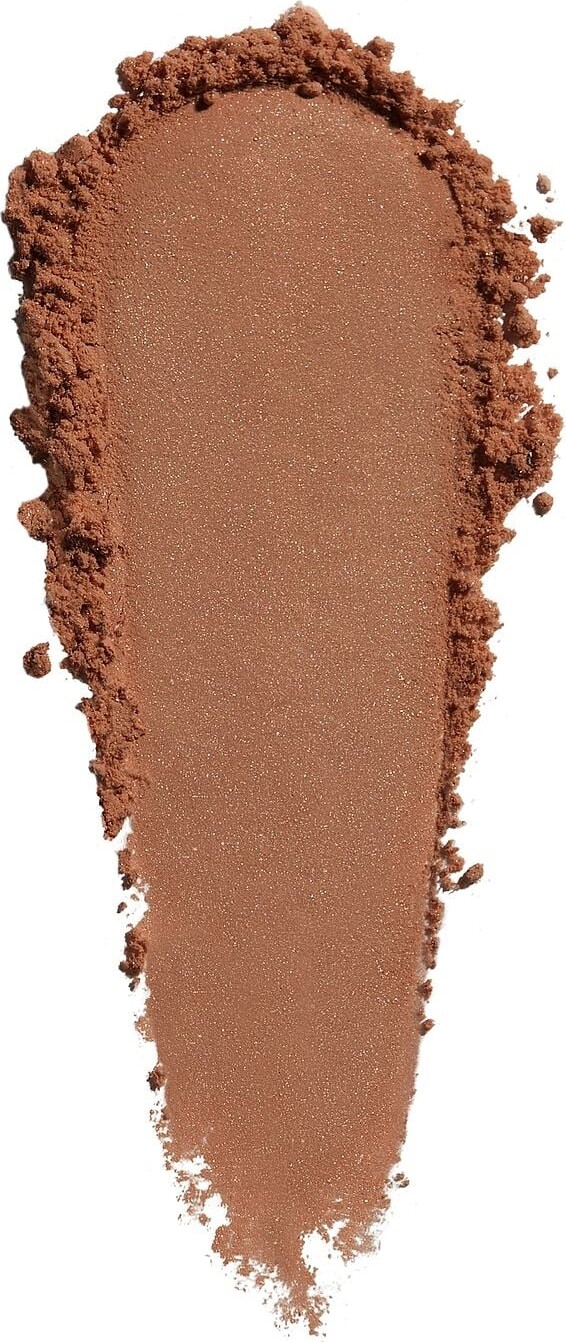 Kylie Cosmetics - Loose Powder - Deep Dark