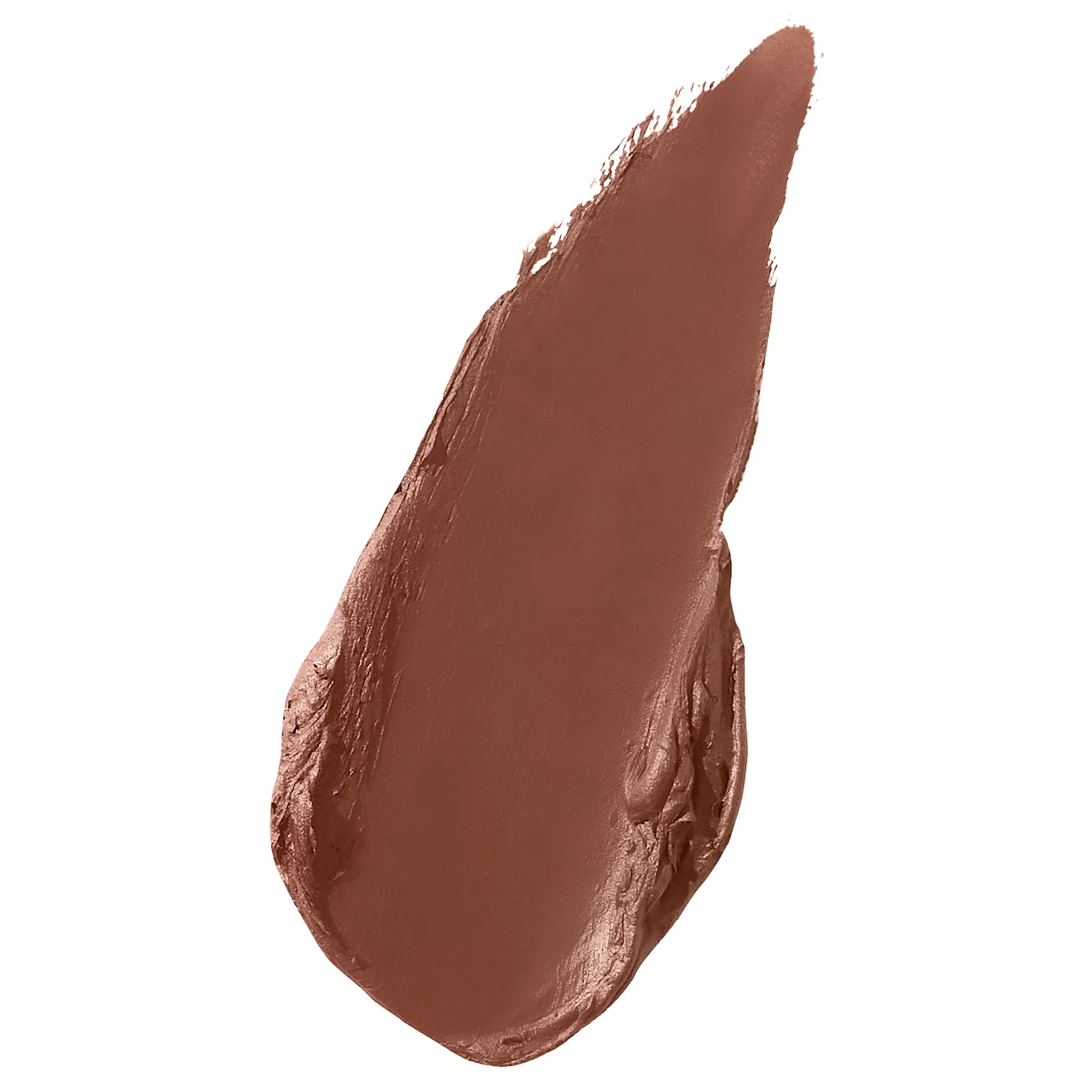 Kylie Cosmetics - Matte Lip Crayon - 622 Thanks For Nothing