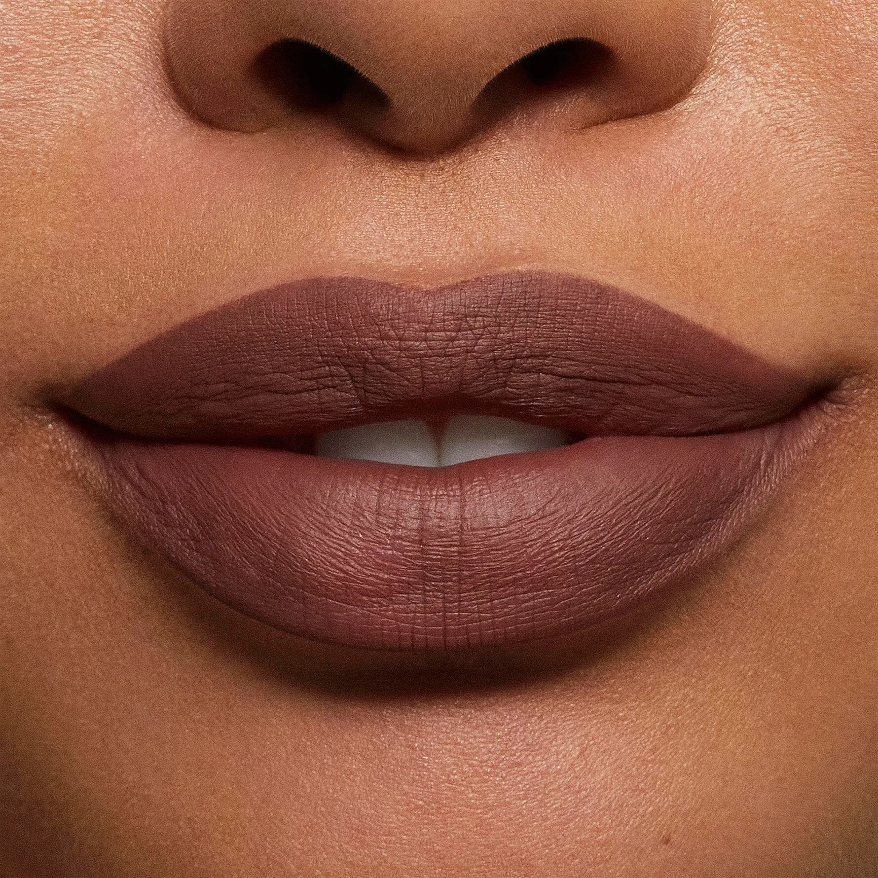Kylie Cosmetics - Matte Lip Crayon - 622 Thanks For Nothing