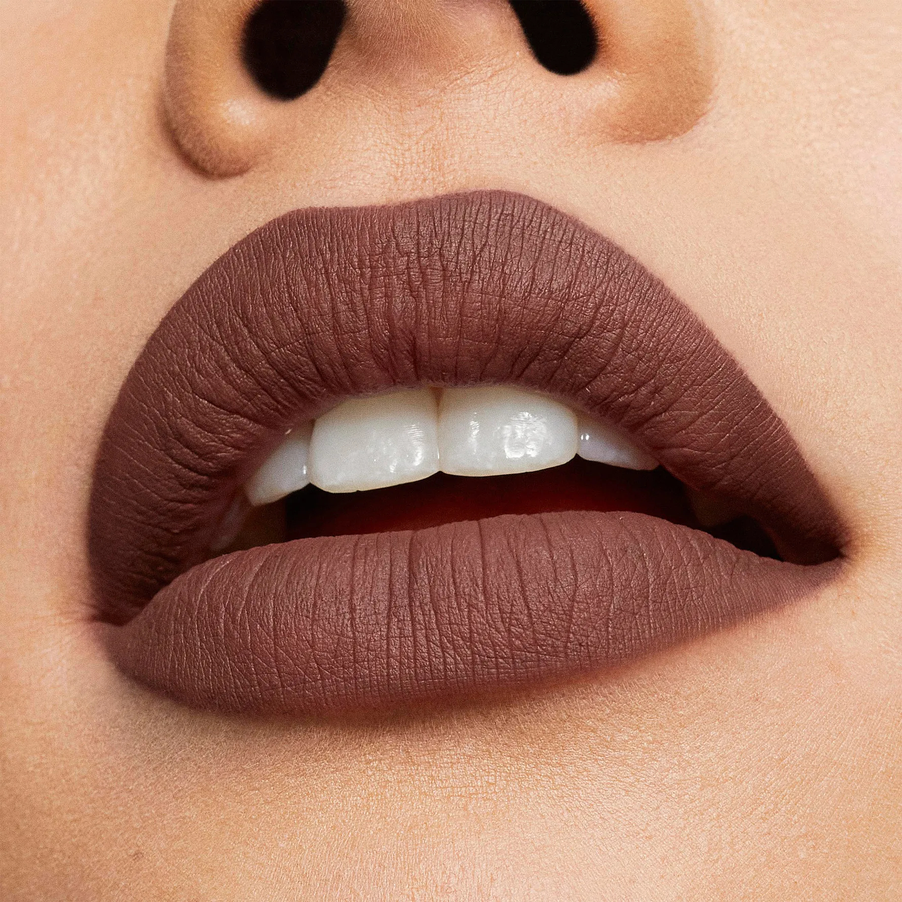 Kylie Cosmetics - Matte Lip Crayon - 622 Thanks For Nothing