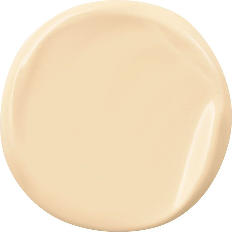 Kylie Cosmetics - Power Plush Foundation - 1 5W Warm