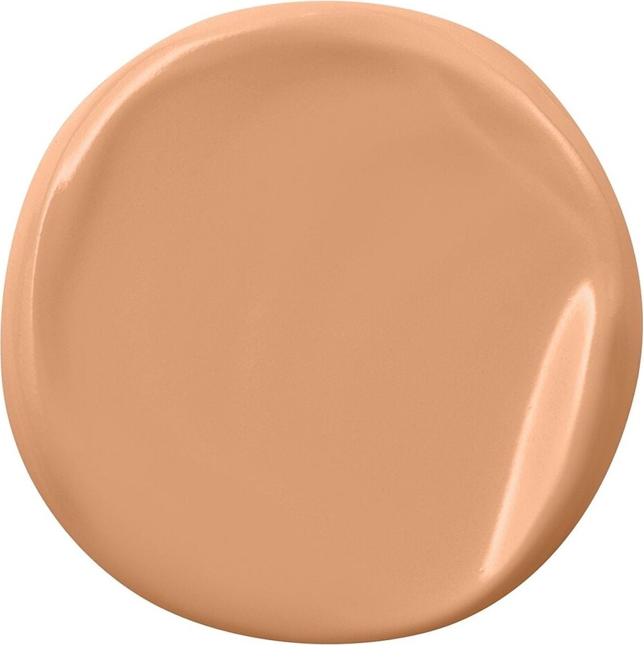 Kylie Cosmetics - Power Plush Foundation - 5N Neutral