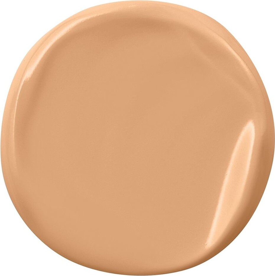 Kylie Cosmetics - Power Plush Foundation - 5W Warm