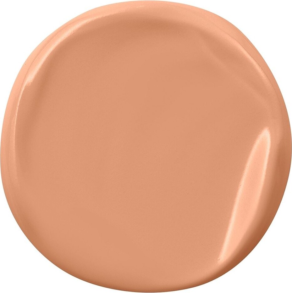 Kylie Cosmetics - Power Plush Foundation - 6C Cold