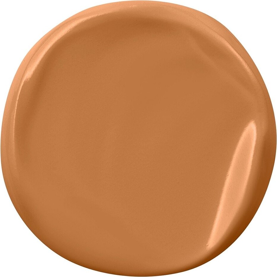 Kylie Cosmetics - Power Plush Foundation - 7 5C Cold