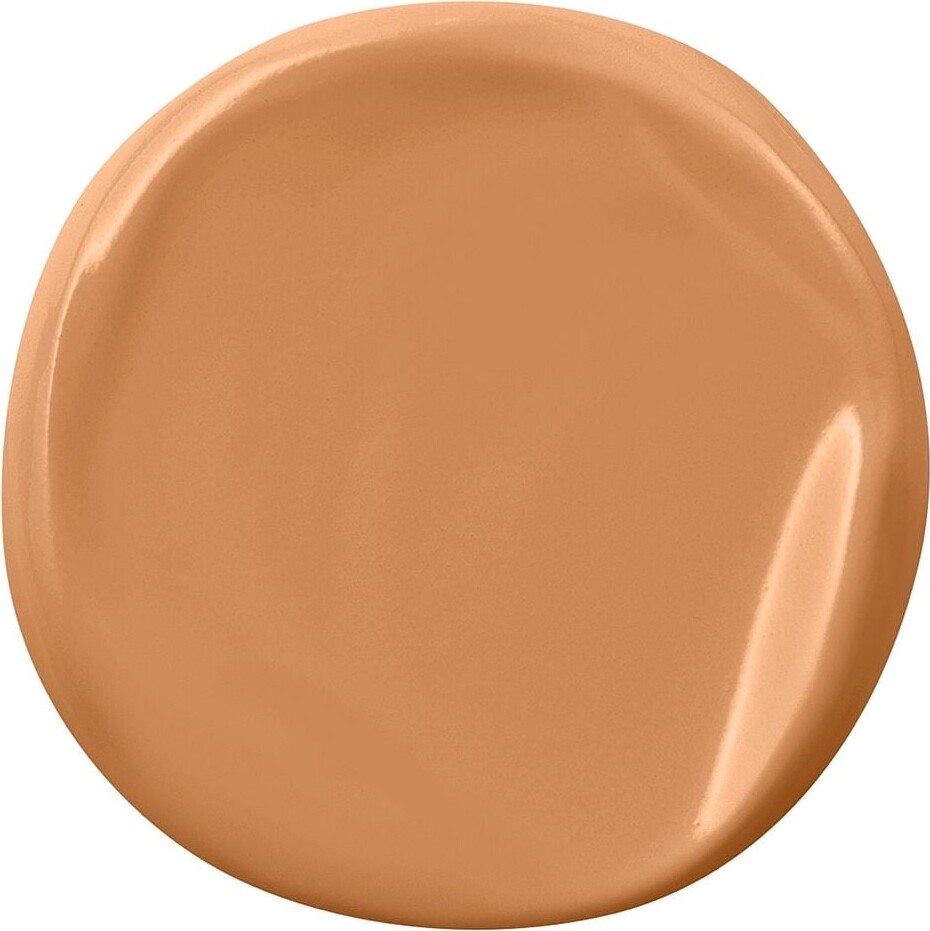 Kylie Cosmetics - Power Plush Foundation - 7N Warm