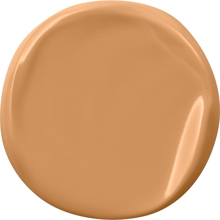 Kylie Cosmetics - Power Plush Foundation - 7W Warm