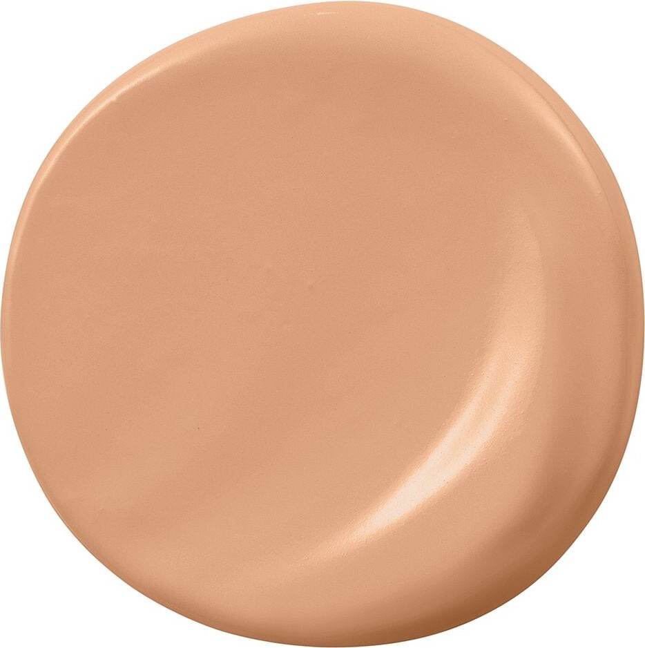 Kylie Cosmetics - Power Plush Longwear Concealer - 5Wn