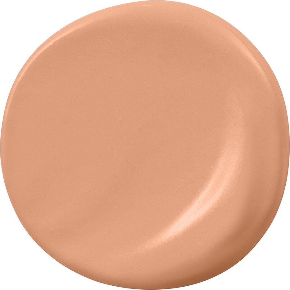 Kylie Cosmetics - Power Plush Longwear Concealer - 6C
