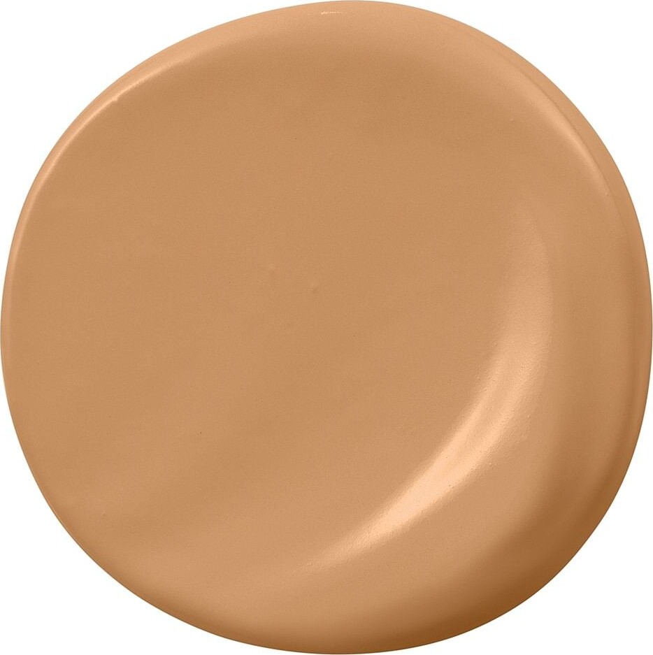 Kylie Cosmetics - Power Plush Longwear Concealer - 6W
