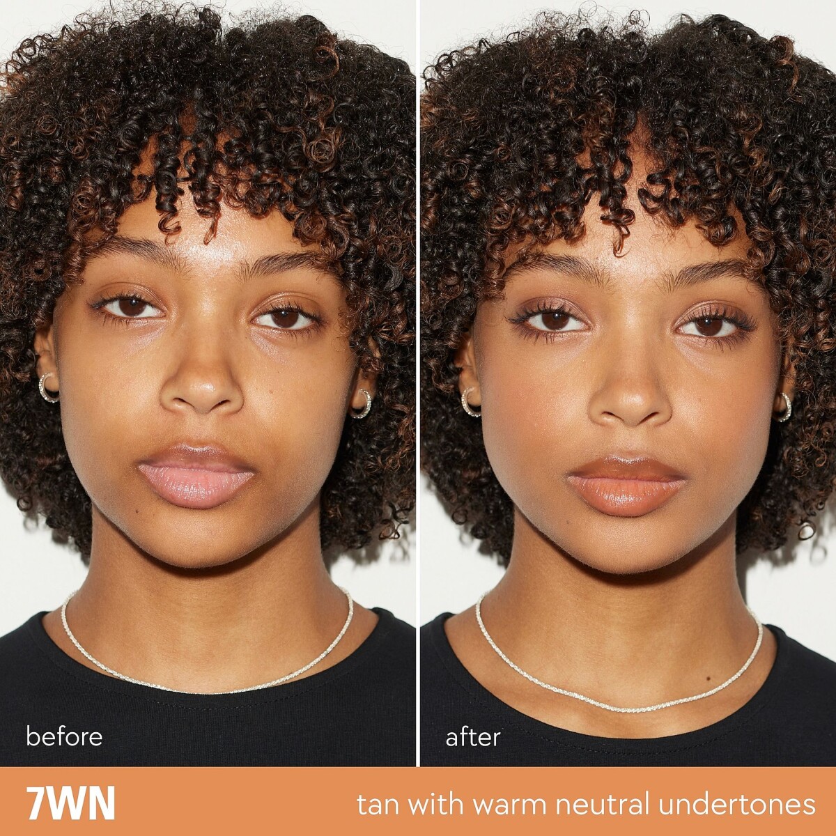 Kylie Cosmetics - Power Plush Longwear Concealer - 75Wn