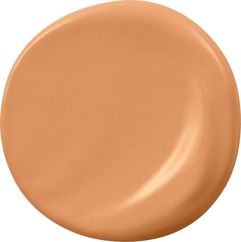 Kylie Cosmetics - Power Plush Longwear Concealer - 75Wn