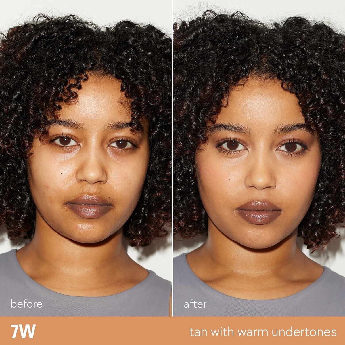 Kylie Cosmetics - Power Plush Longwear Concealer - 7W