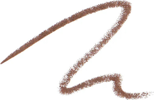 Kylie Cosmetics - Precis Pout Lip Liner - 629 Stone