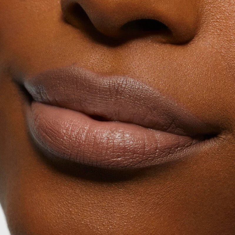 Kylie Cosmetics - Precis Pout Lip Liner - 629 Stone