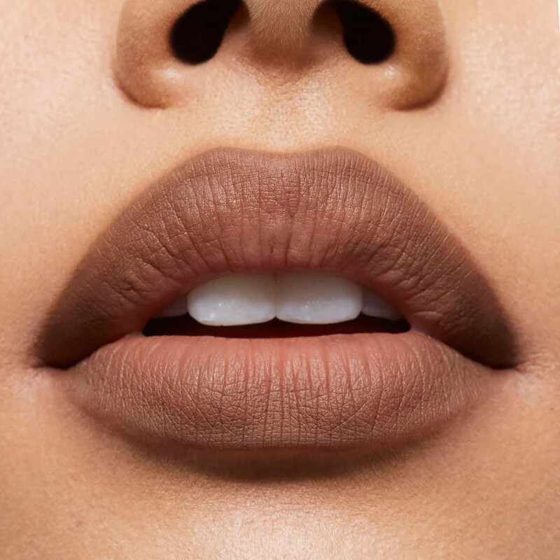 Kylie Cosmetics - Precis Pout Lip Liner - 629 Stone