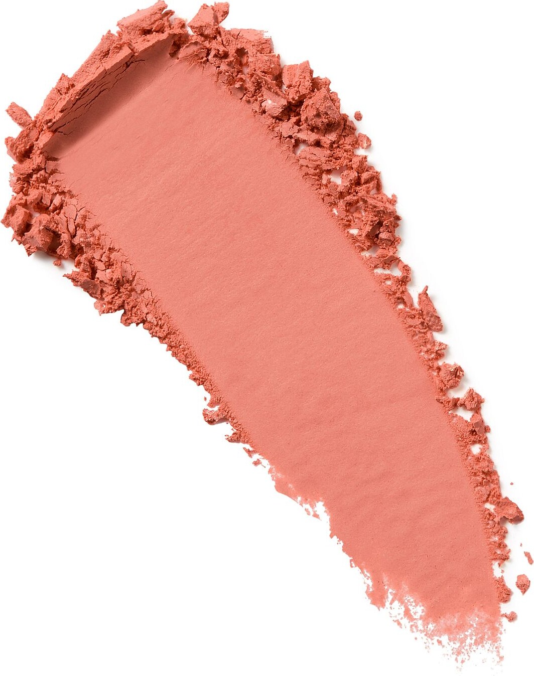 Kylie Cosmetics - Pressed Blush Powder - 335 Baddie On The Block
