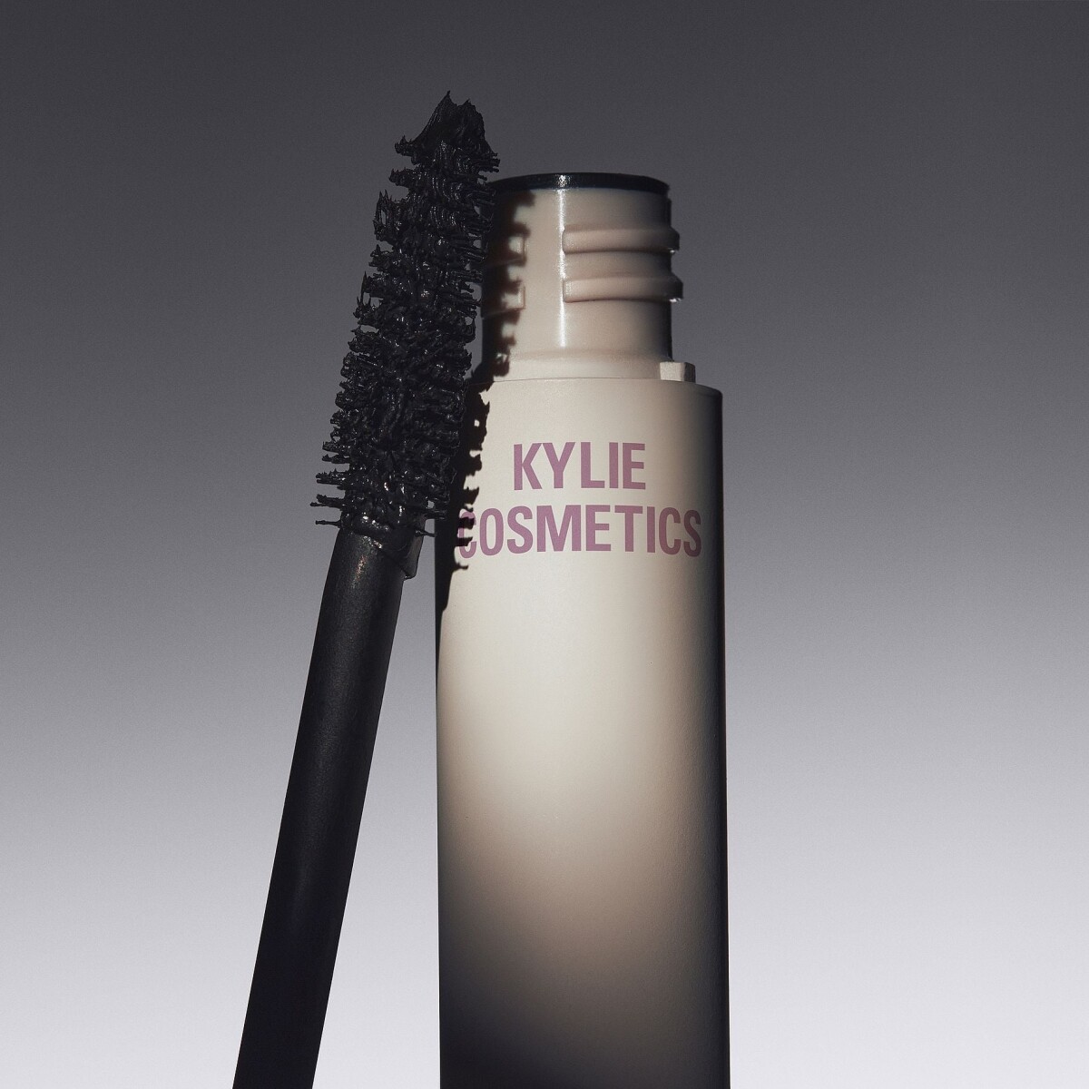 Kylie Cosmetics - Wisp Lash Mascara - 01 Black