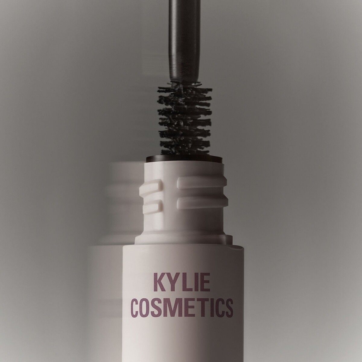 Kylie Cosmetics - Wisp Lash Mascara - 01 Black