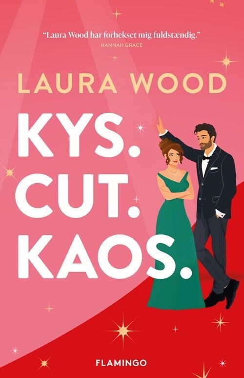 Kys Cut Kaos