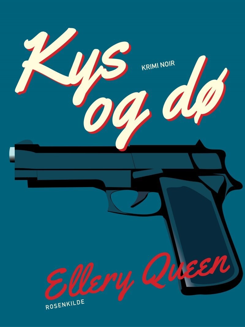 Kys Og Dø