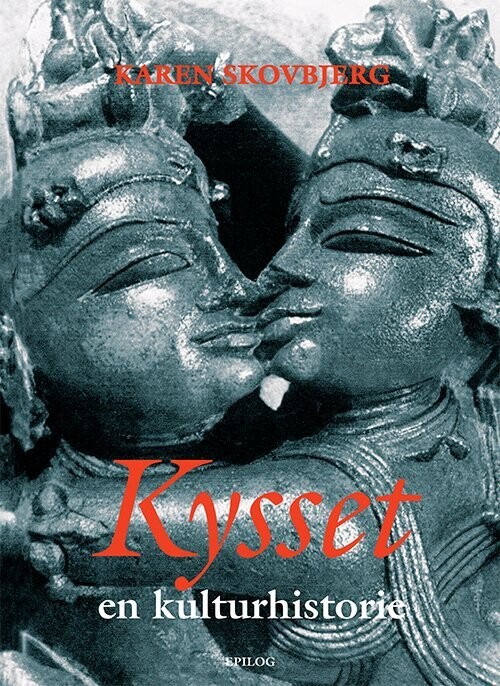 Kysset
