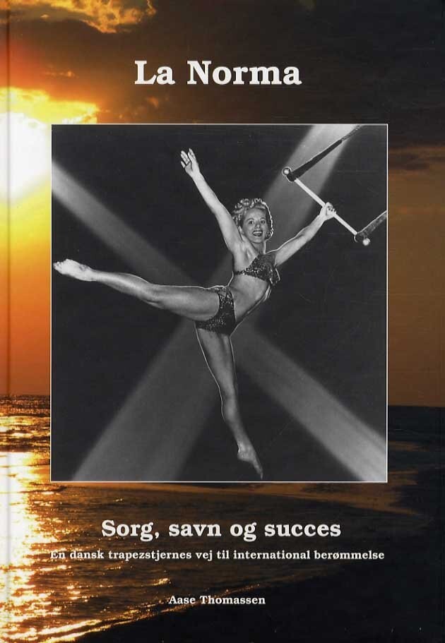 La Norma Sorg Savn Og Succes