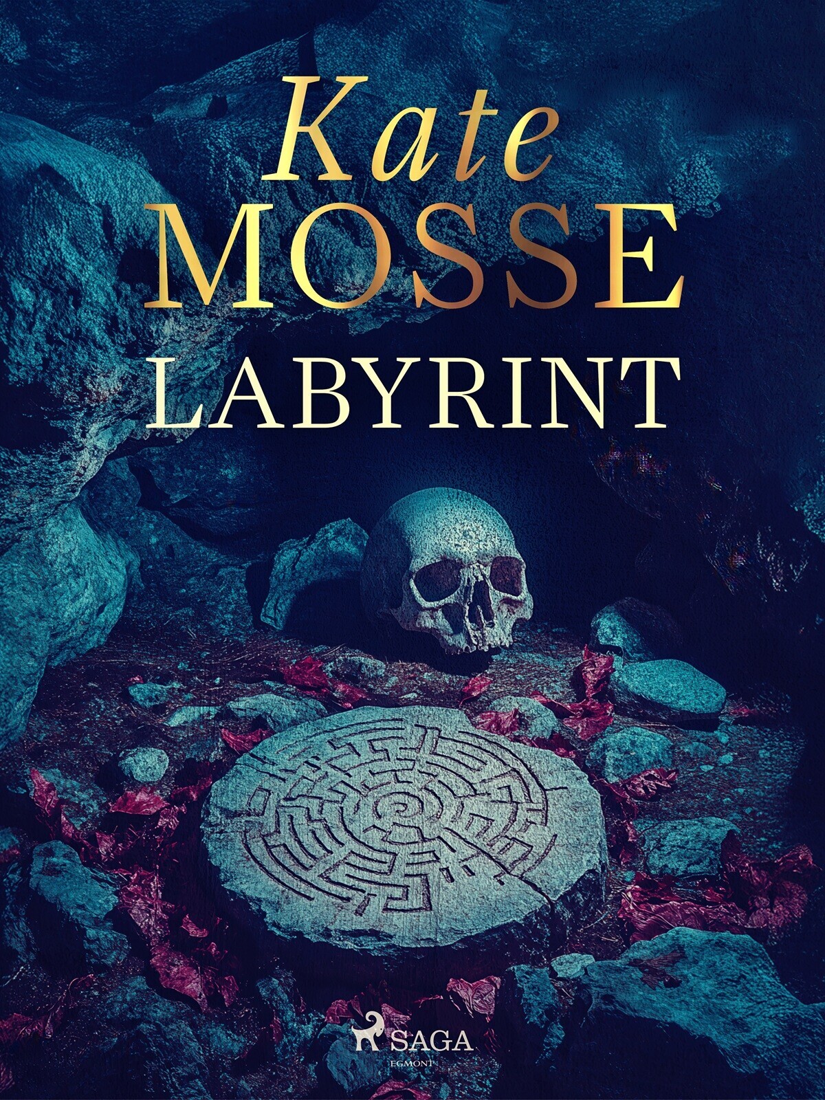 Labyrint