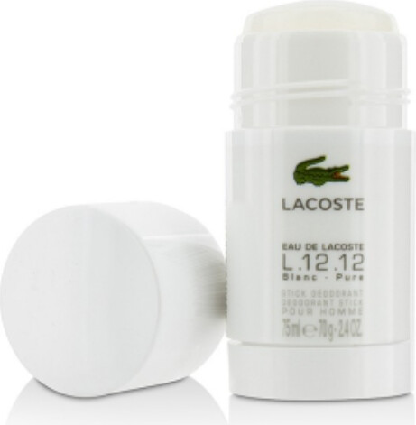 Lacoste - L1212 - Deo Stick 75 Ml
