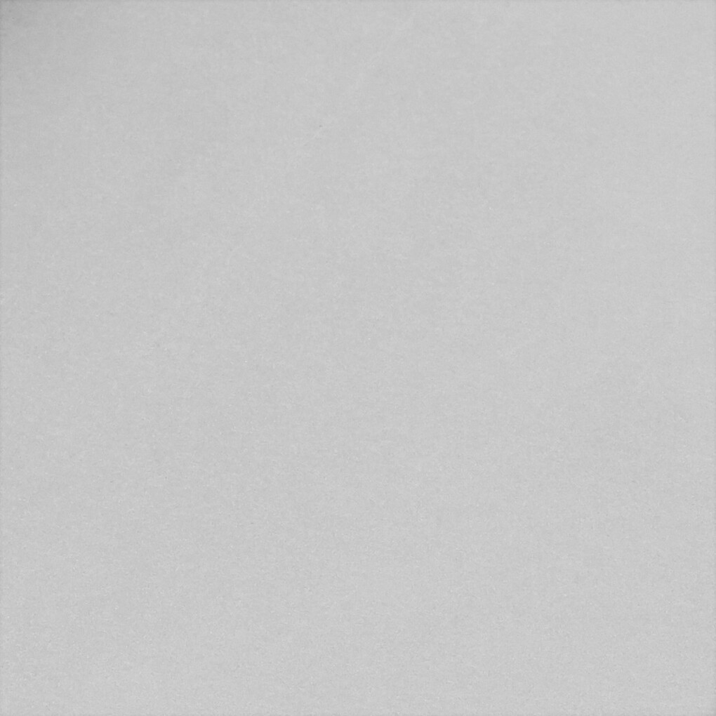 Læderpapir - Ensfarvet - 350 G - Grå - 50X100 Cm