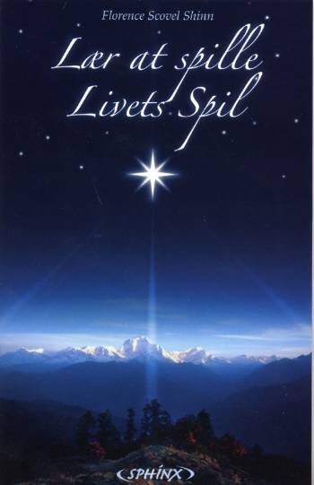 Lær At Spille Livets Spil