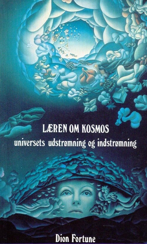 Læren Om Kosmos