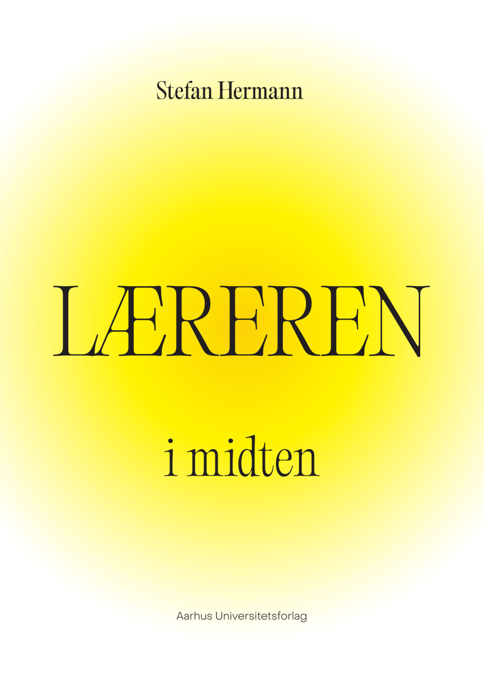 Læreren I Midten