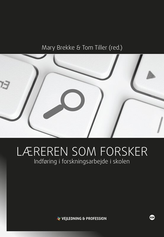 Læreren Som Forsker