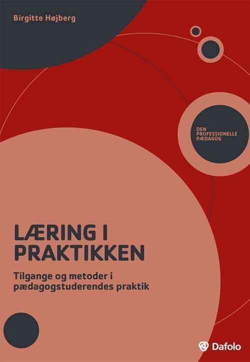 Læring I Praktikken