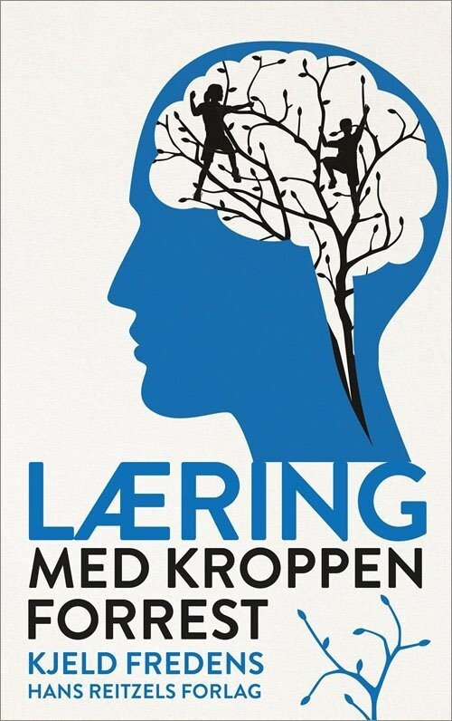 Læring Med Kroppen Forrest