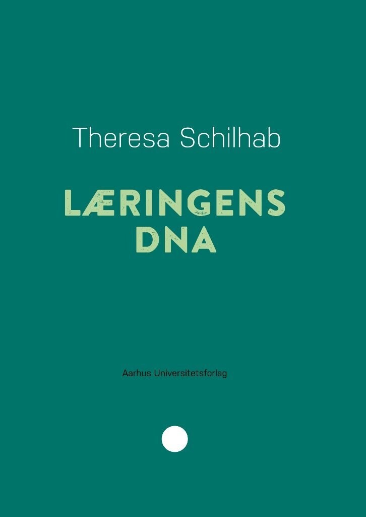 Læringens Dna