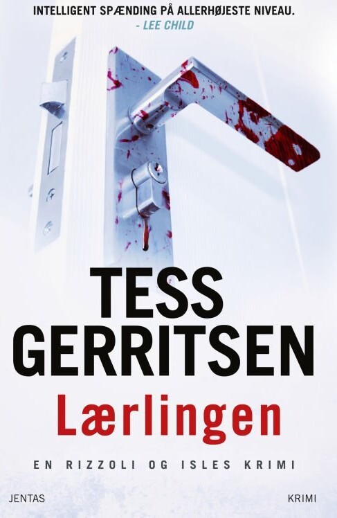Lærlingen