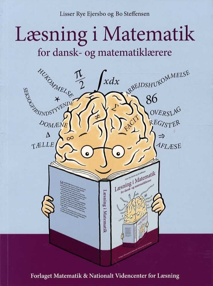 Læsning I Matematik