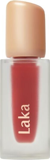 Laka - Fruity Glam Tint - 116 Candid