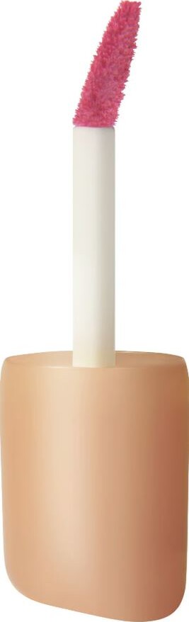 Laka - Fruity Glam Tint - 118 Adore
