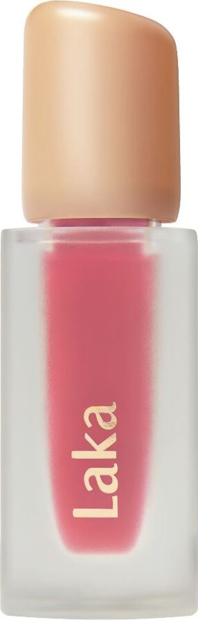 Laka - Fruity Glam Tint - 118 Adore