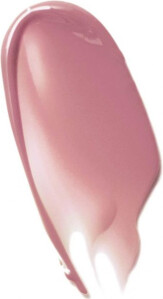 Laka - Jelling Nude Gloss - 306 Angel Ring